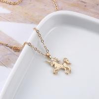 uploads/erp/collection/images/Fashion Jewelry/zuowen/XU0515454/img_b/XU0515454_img_b_4